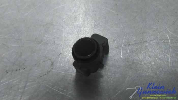 Usados Sensor PDC Audi E-Tron Precio € 30,00 Norma de margen ofrecido por Klein Gunnewiek Autodemontage & Motorentechniek