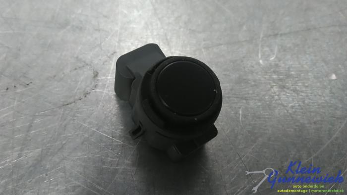 Usados Sensor PDC Audi E-Tron Precio € 30,00 Norma de margen ofrecido por Klein Gunnewiek Autodemontage & Motorentechniek
