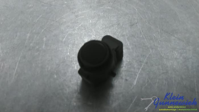 Usados Sensor PDC Audi E-Tron Precio € 30,00 Norma de margen ofrecido por Klein Gunnewiek Autodemontage & Motorentechniek