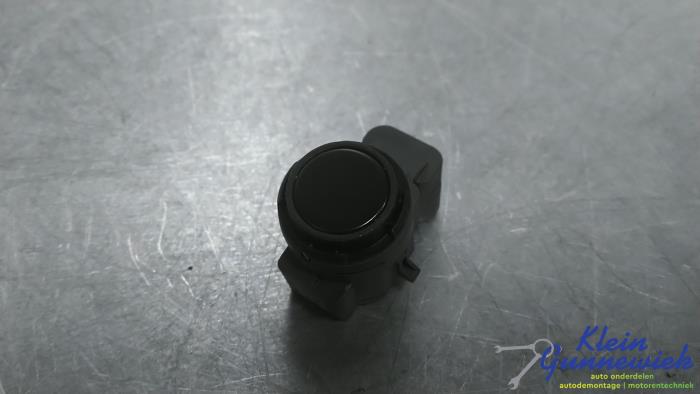 Usados Sensor PDC Audi E-Tron Precio € 30,00 Norma de margen ofrecido por Klein Gunnewiek Autodemontage & Motorentechniek