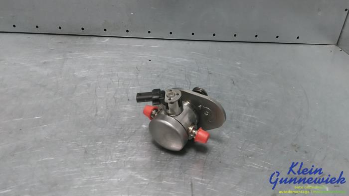 Usagé Pompe carburant mécanique BMW Z4 Prix € 280,00 Règlement à la marge proposé par Klein Gunnewiek Autodemontage & Motorentechniek