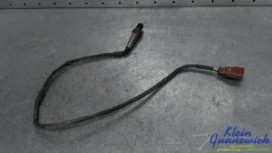 Lambda probe from a Volkswagen Tiguan 2009
