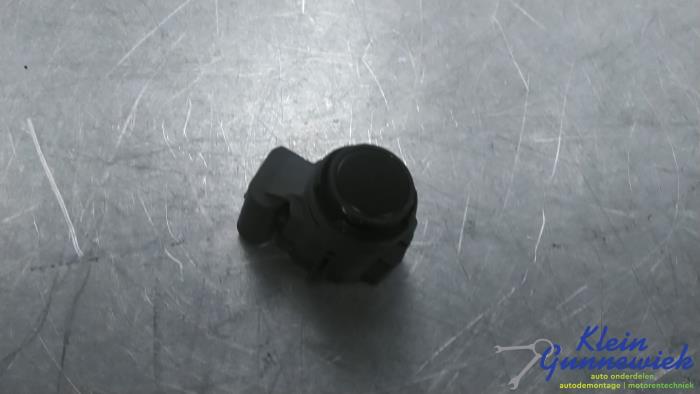 Usados Sensor PDC Audi A5 Precio € 30,00 Norma de margen ofrecido por Klein Gunnewiek Autodemontage & Motorentechniek