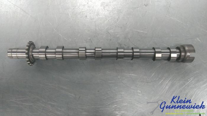 Révisé Arbre à cames Ford Mondeo Prix € 175,45 Prix TTC proposé par Klein Gunnewiek Autodemontage & Motorentechniek