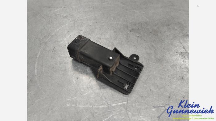 Used Cooling computer Skoda Fabia Price € 15,00 Margin scheme offered by Klein Gunnewiek Autodemontage & Motorentechniek