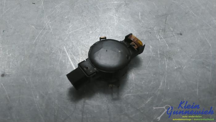 Begagnade Regnsensor Opel Astra Pris € 65,00 Marginaltabell erbjuds av Klein Gunnewiek Autodemontage & Motorentechniek