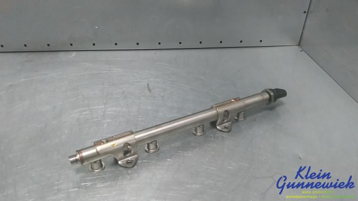Neuf Système d'injection Volkswagen E-Golf Prix € 30,25 Prix TTC proposé par Klein Gunnewiek Autodemontage & Motorentechniek