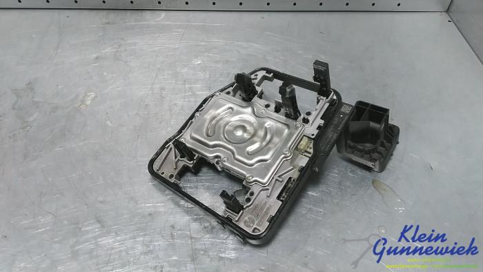 Gebrauchte Mechatronisches Audi A3 Preis € 338,00 Margenregelung angeboten von Klein Gunnewiek Autodemontage & Motorentechniek