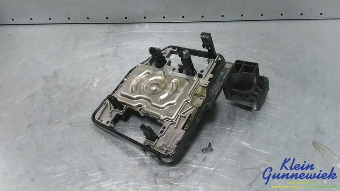 Used Mechatronic Volkswagen Passat Price € 359,00 Margin scheme offered by Klein Gunnewiek Autodemontage & Motorentechniek