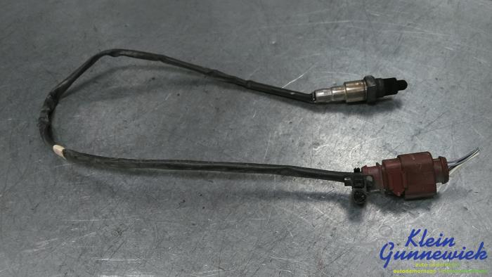 Sonde lambda Volkswagen Caddy (Occasion)