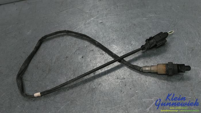 Sonde lambda Volkswagen Caddy (Occasion)