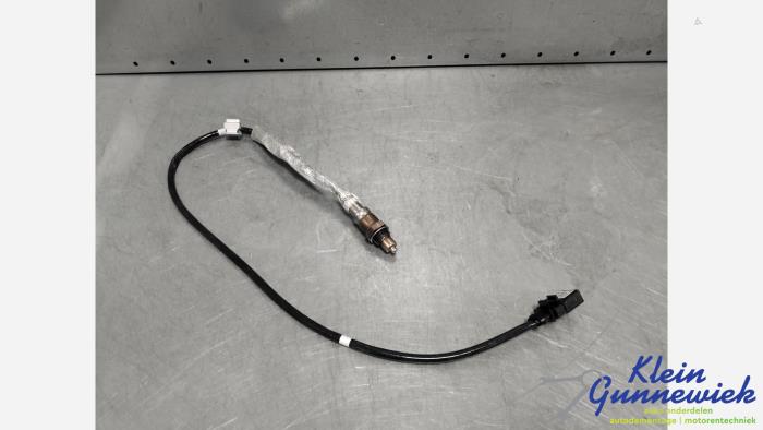 Lambda probe Volkswagen Golf (Used)