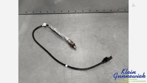 Lambda probe from a Volkswagen Golf 2025