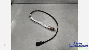 Lambda probe from a Volkswagen Golf 2025