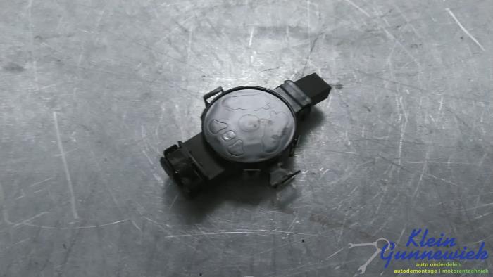 Begagnade Regnsensor Volkswagen Touran Pris € 30,00 Marginaltabell erbjuds av Klein Gunnewiek Autodemontage & Motorentechniek