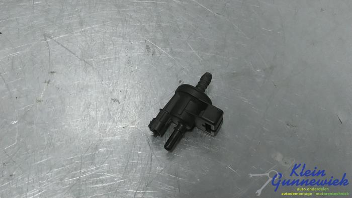 Begagnade Diverse Opel Zafira Pris € 20,00 Marginaltabell erbjuds av Klein Gunnewiek Autodemontage & Motorentechniek