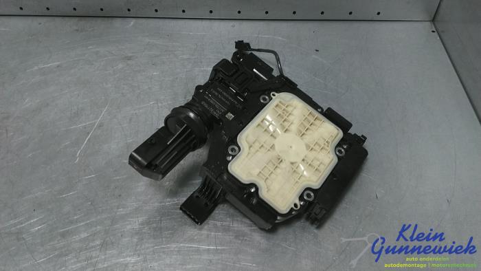 Używane Mechatroniczny Audi A7 Cena € 750,00 Procedura marży oferowane przez Klein Gunnewiek Autodemontage & Motorentechniek