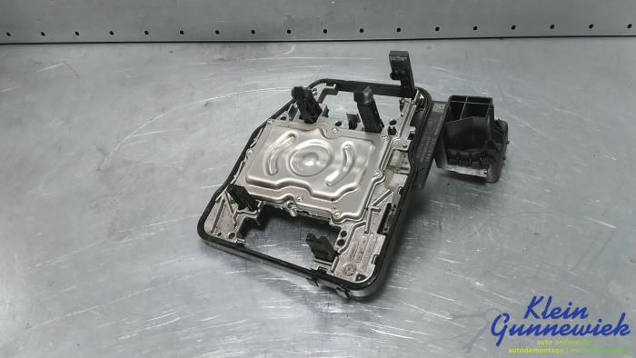 Used Mechatronic Volkswagen E-Golf Price € 359,00 Margin scheme offered by Klein Gunnewiek Autodemontage & Motorentechniek