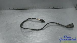 Lambda probe from a Seat Leon 2004