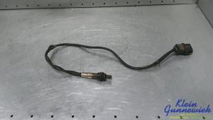 Lambda probe from a Seat Leon 2004