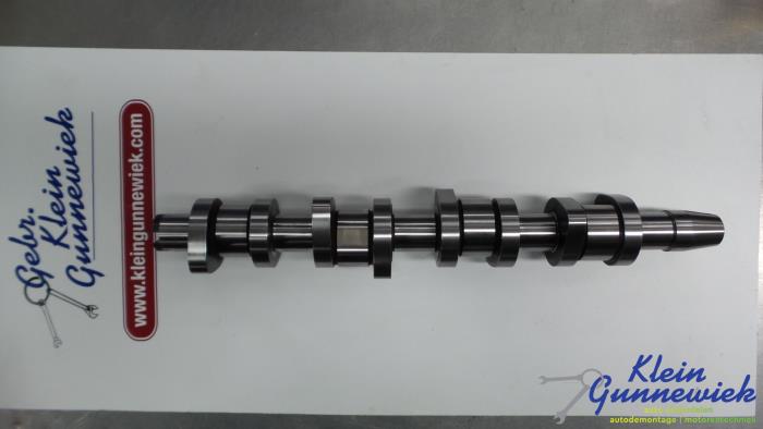 Neuf Arbre à cames Volkswagen Caddy Prix € 235,95 Prix TTC proposé par Klein Gunnewiek Autodemontage & Motorentechniek