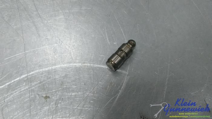 Gebrauchte Ventilstößel Hyundai Kona Preis € 20,00 Margenregelung angeboten von Klein Gunnewiek Autodemontage & Motorentechniek