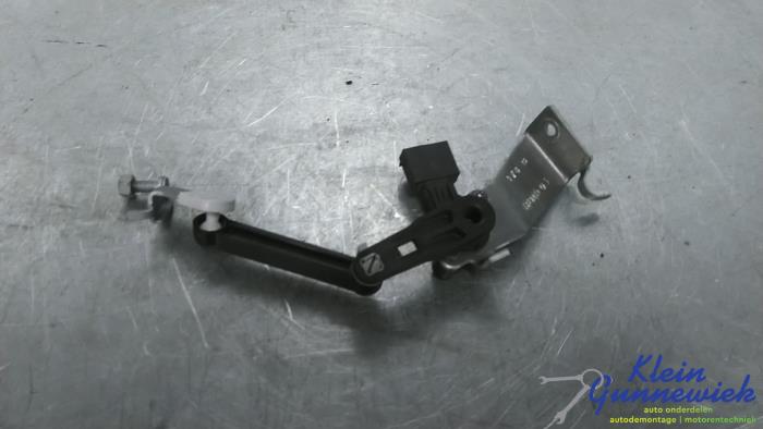 Begagnade Sensor (övriga) BMW XM Pris € 35,00 Marginaltabell erbjuds av Klein Gunnewiek Autodemontage & Motorentechniek