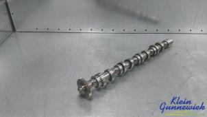 Arbre à cames d'un Volkswagen Tiguan 2010