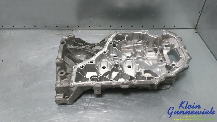 Gebrauchte Ölwanne Audi A5 Preis € 80,00 Margenregelung angeboten von Klein Gunnewiek Autodemontage & Motorentechniek