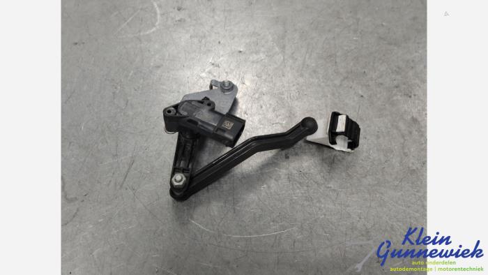Begagnade Sensor (övriga) BMW 4-Serie Pris € 20,00 Marginaltabell erbjuds av Klein Gunnewiek Autodemontage & Motorentechniek