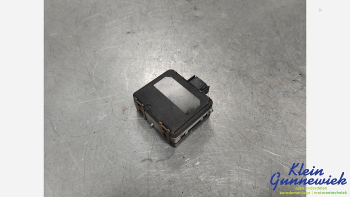 Begagnade Farthållarsensor Mercedes Vito Pris € 195,00 Marginaltabell erbjuds av Klein Gunnewiek Autodemontage & Motorentechniek