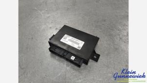 Injection computer from a Audi E-Tron 2020