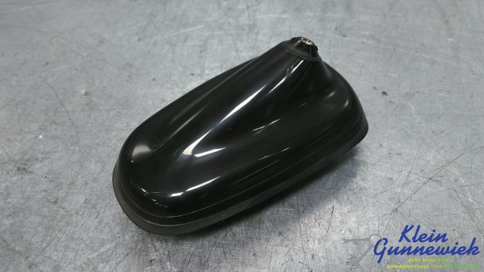 Używane Antena GPS Seat Ibiza Cena € 45,00 Procedura marży oferowane przez Klein Gunnewiek Autodemontage & Motorentechniek