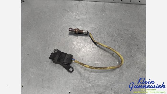 Lambda probe from a Mercedes Sprinter 2022