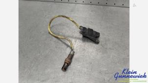 Lambda probe from a Mercedes Sprinter 2022