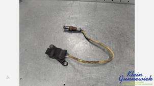 Lambda probe from a Mercedes Sprinter 2022