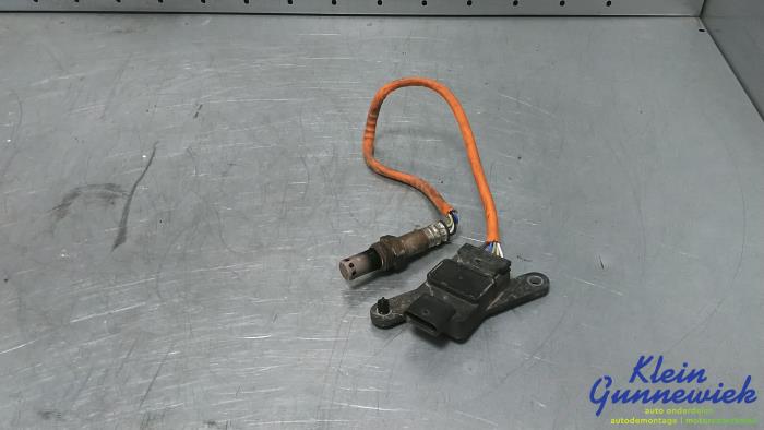 Sonda lambda z Mercedes Sprinter 2022