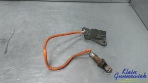 Sonda lambda z Mercedes Sprinter 2022