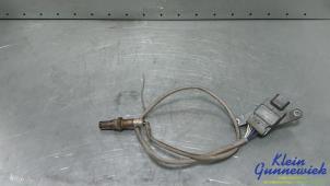 Lambda probe from a Mercedes Sprinter 2022