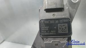 Lambda probe from a Mercedes Sprinter 2022