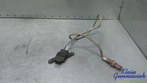 Lambda probe from a Mercedes Sprinter 2022