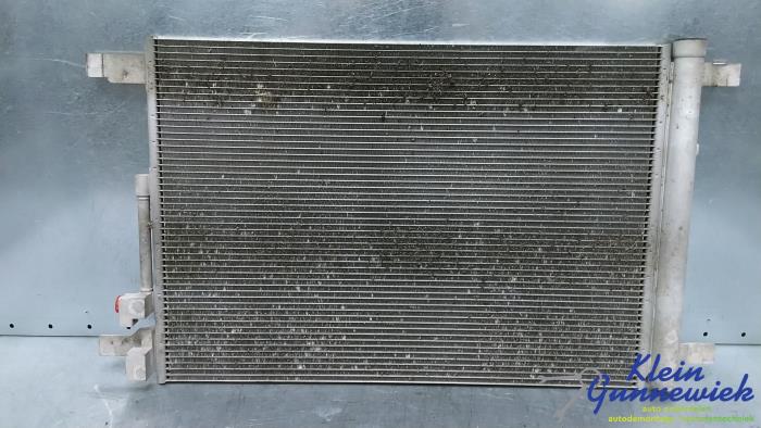 Gebrauchte Klima Kondensor Cupra Leon Preis € 96,00 Margenregelung angeboten von Klein Gunnewiek Autodemontage & Motorentechniek