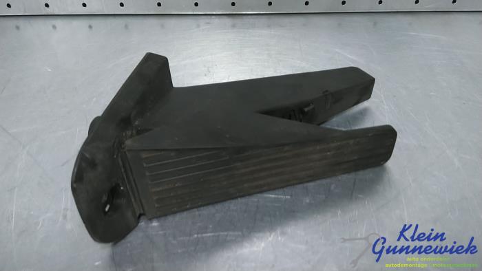 Gebrauchte Gaspedalposition Sensor Volvo V60 Preis € 50,00 Margenregelung angeboten von Klein Gunnewiek Autodemontage & Motorentechniek