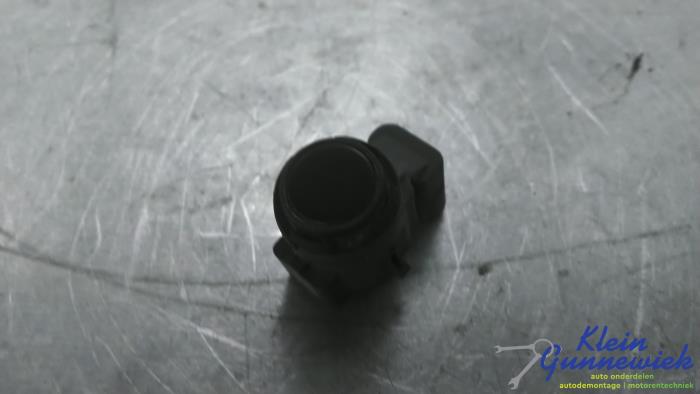 Usados Sensor PDC Cupra Born Precio € 30,00 Norma de margen ofrecido por Klein Gunnewiek Autodemontage & Motorentechniek