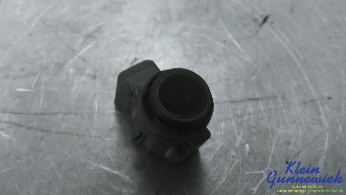 Usados Sensor PDC Cupra Born Precio € 30,00 Norma de margen ofrecido por Klein Gunnewiek Autodemontage & Motorentechniek
