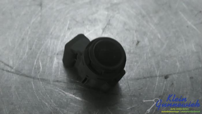 Usados Sensor PDC Cupra Born Precio € 30,00 Norma de margen ofrecido por Klein Gunnewiek Autodemontage & Motorentechniek