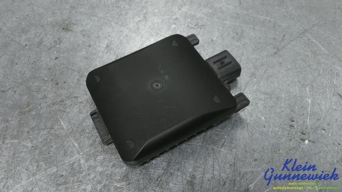 Gebrauchte Side assist sensor Volvo V60 Preis € 177,00 Margenregelung angeboten von Klein Gunnewiek Autodemontage & Motorentechniek