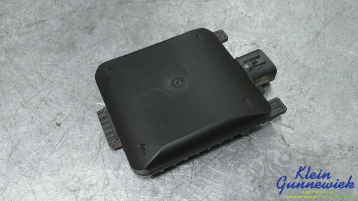 Gebrauchte Side assist sensor Volvo V60 Preis € 177,00 Margenregelung angeboten von Klein Gunnewiek Autodemontage & Motorentechniek