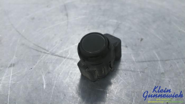 Usados Sensor PDC Cupra Born Precio € 30,00 Norma de margen ofrecido por Klein Gunnewiek Autodemontage & Motorentechniek