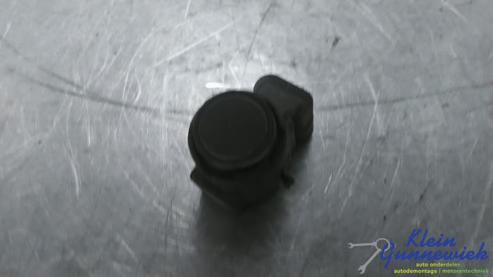 Usados Sensor PDC Cupra Born Precio € 30,00 Norma de margen ofrecido por Klein Gunnewiek Autodemontage & Motorentechniek